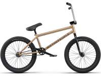 BMX Wethepeople Crysis 20