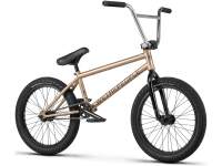 BMX Wethepeople Crysis 20