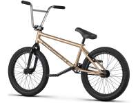 BMX Wethepeople Crysis 20