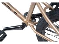 BMX Wethepeople Crysis 20