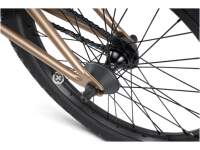 BMX Wethepeople Crysis 20