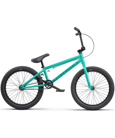 BMX Wethepeople Thrillseeker