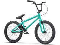 BMX Wethepeople Thrillseeker