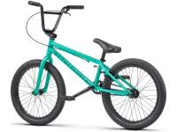 BMX Wethepeople Thrillseeker