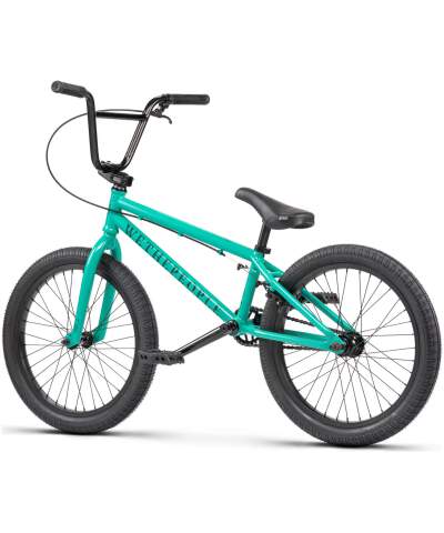 BMX Wethepeople Thrillseeker