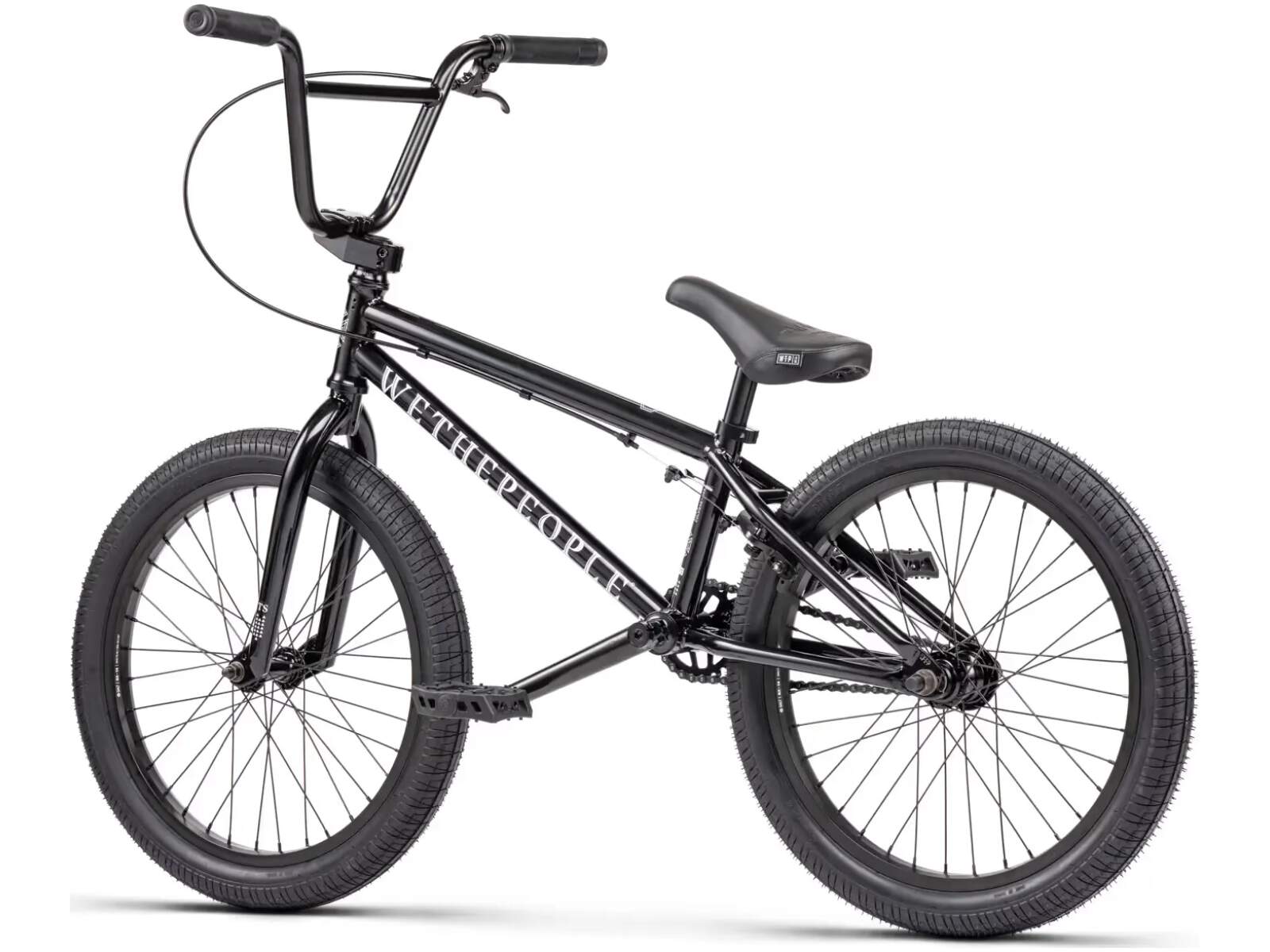 BMX Wethepeople Thrillseeker