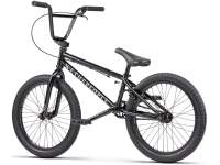 BMX Wethepeople Thrillseeker