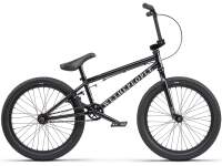 BMX Wethepeople Thrillseeker