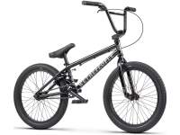 BMX Wethepeople Thrillseeker