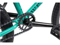 BMX Wethepeople Thrillseeker