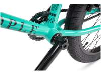 BMX Wethepeople Thrillseeker