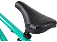 BMX Wethepeople Thrillseeker