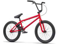 BMX Wethepeople Thrillseeker