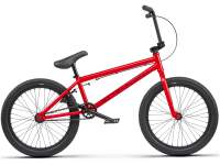 BMX Wethepeople Thrillseeker