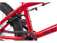 BMX Wethepeople Thrillseeker