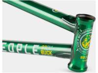 Rama BMX Wethepeople Buck