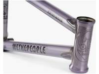 Rama BMX Wethepeople Pathfinder