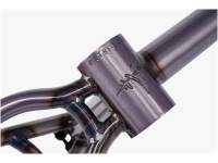 Rama BMX Wethepeople Pathfinder