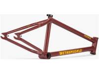 Rama BMX Wethepeople Pathfinder