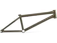 Rama BMX Wethepeople Battleship