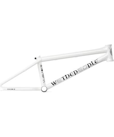 Rama BMX Wethepeople Prodigy 18