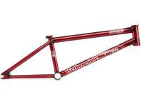 Rama BMX Wethepeople Trigger