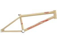 Rama BMX Wethepeople Trigger