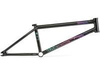 Rama BMX Wethepeople Trigger