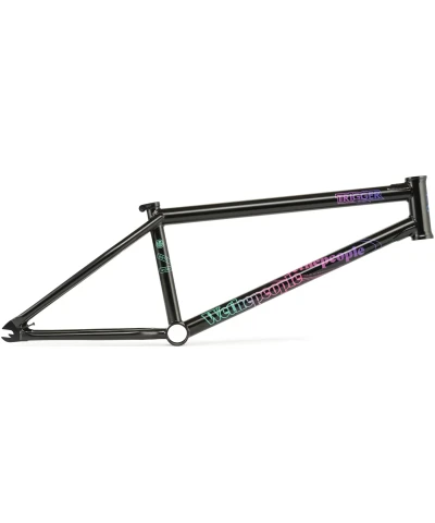 Rama BMX Wethepeople Trigger