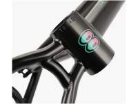 Rama BMX Wethepeople Trigger