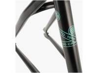 Rama BMX Wethepeople Trigger