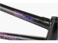 Rama BMX Wethepeople Trigger