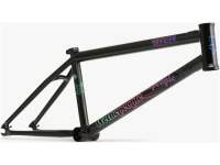 Rama BMX Wethepeople Trigger