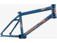 Rama BMX Wethepeople Trigger