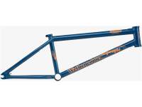 Rama BMX Wethepeople Trigger