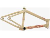 Rama BMX Wethepeople Trigger