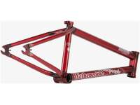 Rama BMX Wethepeople Trigger