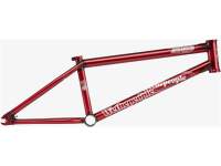 Rama BMX Wethepeople Trigger