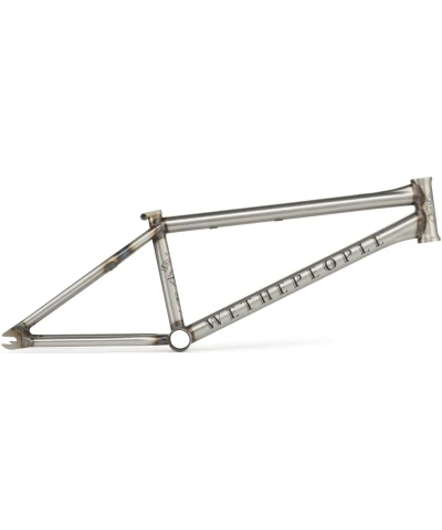 Rama BMX Wethepeople Battleship