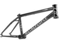 Rama BMX Wethepeople ENVY XLT