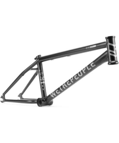 Rama BMX Wethepeople ENVY XLT