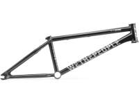 Rama BMX Wethepeople ENVY XLT