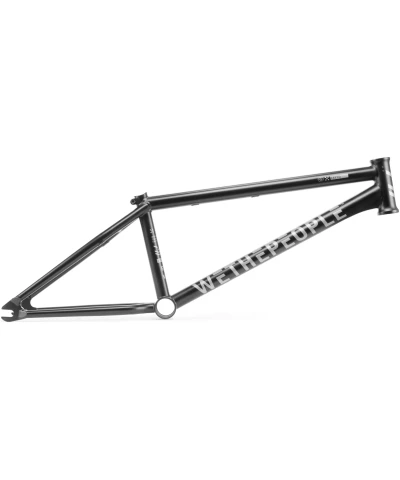 Rama BMX Wethepeople ENVY XLT