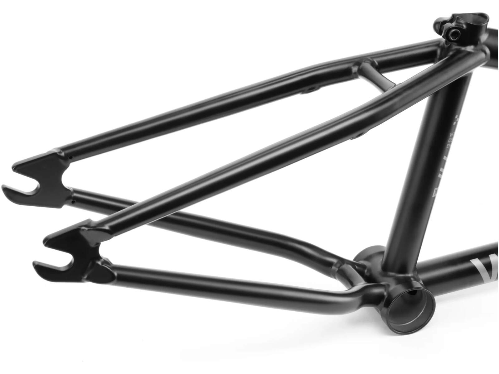 Rama BMX Wethepeople ENVY XLT