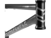 Rama BMX Wethepeople ENVY XLT