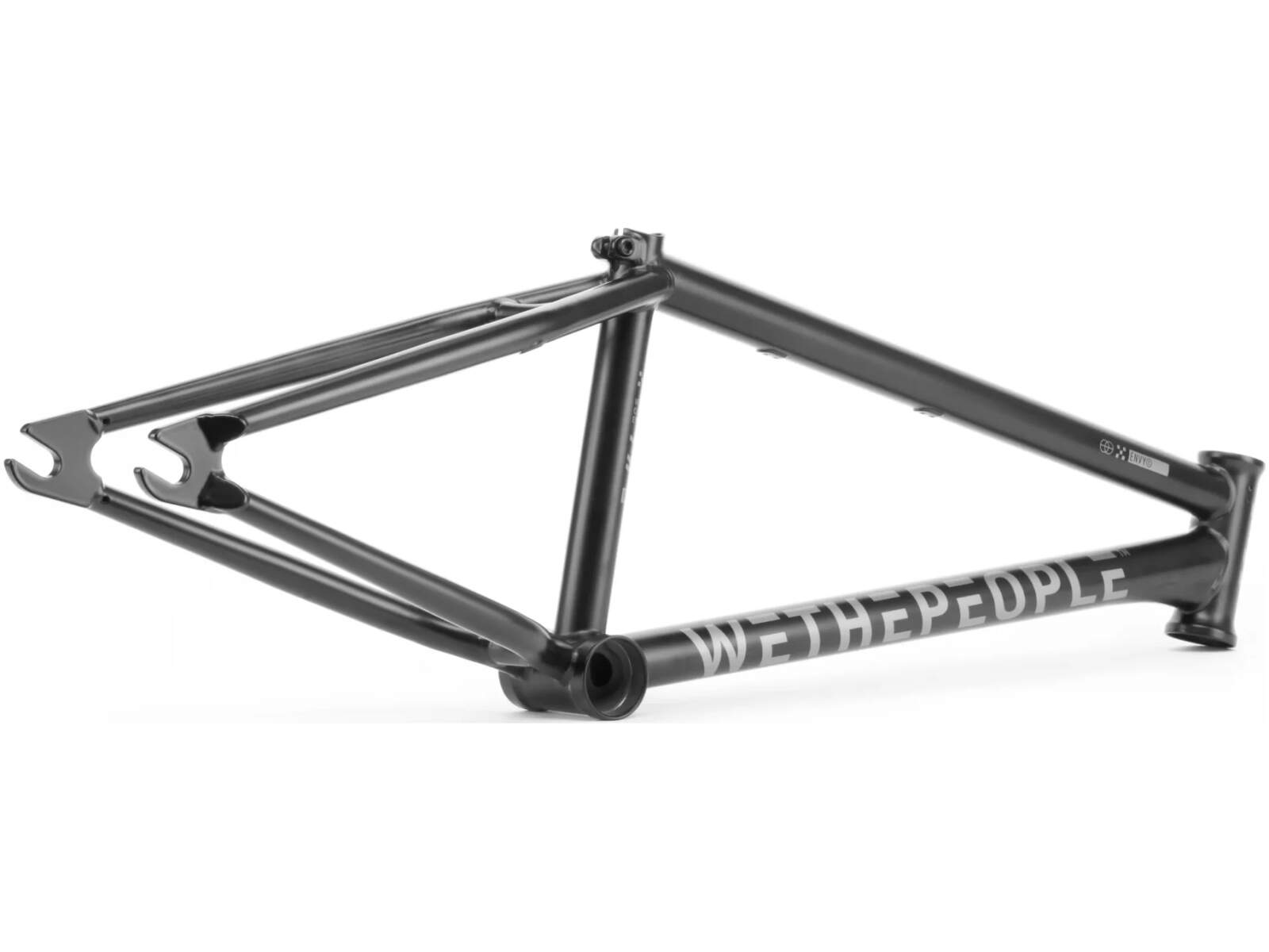 Rama BMX Wethepeople ENVY XLT