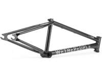 Rama BMX Wethepeople ENVY XLT