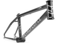 Rama BMX Wethepeople ENVY XLT