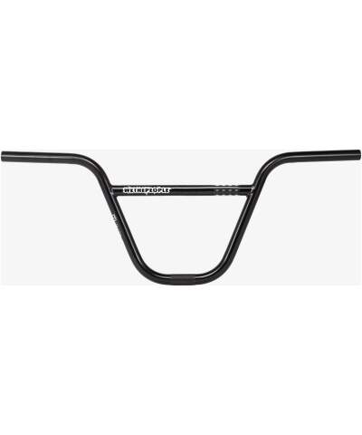 Kierownica BMX Wethepeople Buck