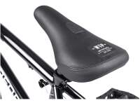 BMX Wethepeople CRS 18